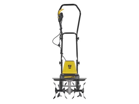 Elektryczna glebogryzarka-kultywator 45cm