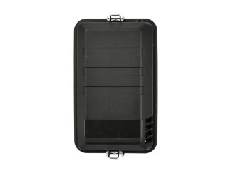Filtr powietrza do agregatu T05000