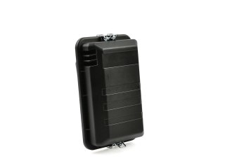 Filtr powietrza do agregatu T05002