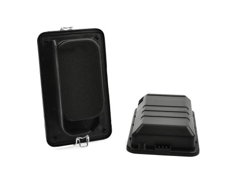 Filtr powietrza do agregatu T05002
