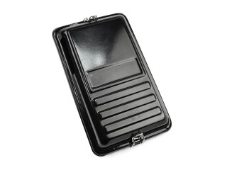 Filtr powietrza do agregatu T05003