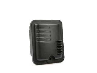 Filtr powietrza do agregatu T05010