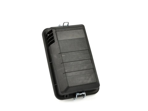Filtr powietrza do agregatu T05012