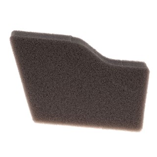 Filtr powietrza do agregatu T05015