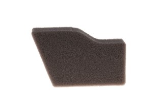 Filtr powietrza do agregatu T05015