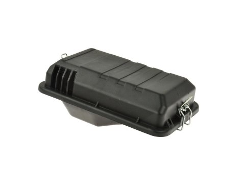 Filtr powietrza do agregatu spalinowego prądotwórczego 230/400V 2500W