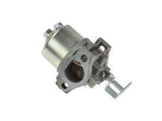 Gaźnik do kosiarki spalinowej 40cm JG G83055