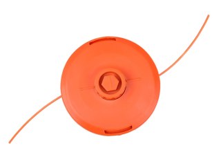Głowica żyłkowa do podkaszarki NEW JG