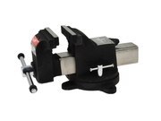Imadło Profesjonalne 4" (100mm) 25GW