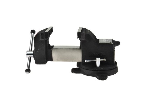Imadło Profesjonalne 4" (100mm) 25GW