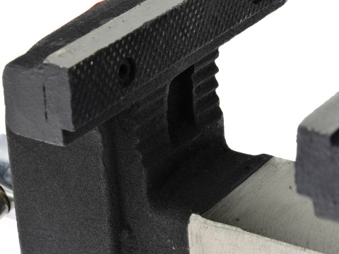 Imadło Profesjonalne 4" (100mm) 25GW
