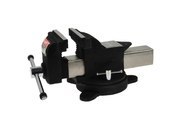 Imadło Profesjonalne 5" (125mm) 25GW