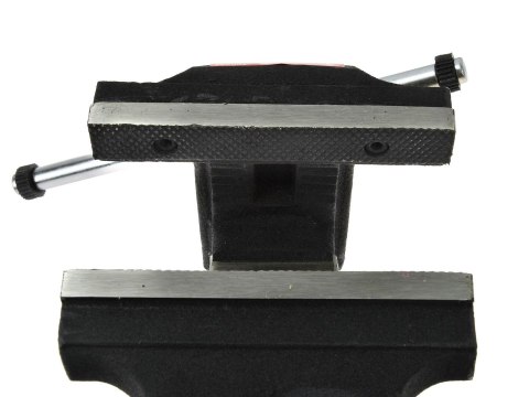 Imadło Profesjonalne 5" (125mm) 25GW
