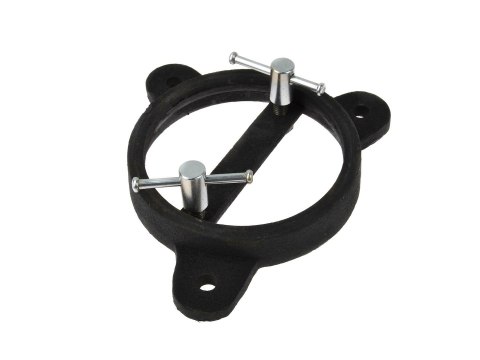 Imadło Profesjonalne 5" (125mm) 25GW