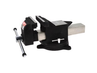 Imadło Profesjonalne 6" (150mm) 25GW