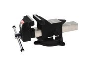 Imadło Profesjonalne 6" (150mm) 25GW