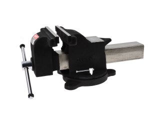 Imadło Profesjonalne 8" (200mm) 25GW