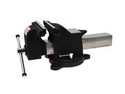 Imadło Profesjonalne 8" (200mm) 25GW
