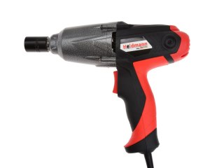 Klucz elektryczny udarowy do kół Viper 1/2"