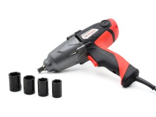 Klucz elektryczny udarowy do kół Viper 1/2"