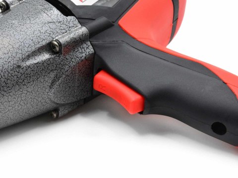Klucz elektryczny udarowy do kół Viper 1/2"