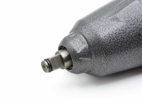 Klucz elektryczny udarowy do kół Viper 1/2"