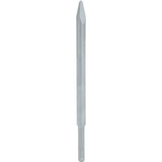 MAKITA DŁUTO SZPIC SDS 250mm
