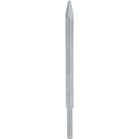 MAKITA DŁUTO SZPIC SDS 250mm