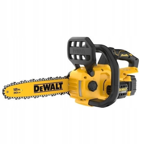 Pilarka łańcuchowa Dewalt DCMCS565N