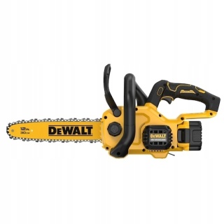 Pilarka łańcuchowa Dewalt DCMCS565N
