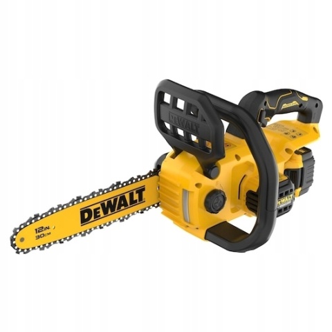 Pilarka łańcuchowa Dewalt DCMCS565N