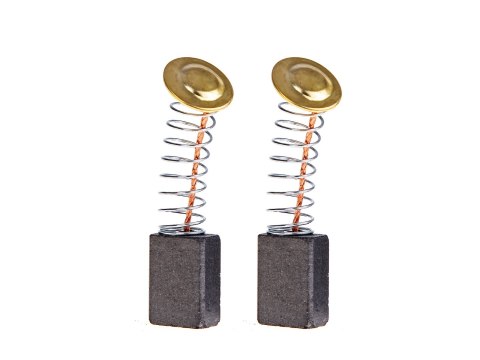 Klucz udarowy elektryczny 1/2" nasadki typ H