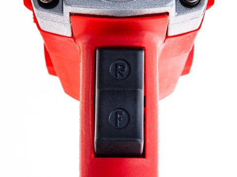 Klucz udarowy elektryczny 1/2" nasadki typ H