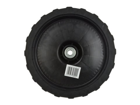 Koło 10'' do kosiarki spalinowej 46cm JG G83056