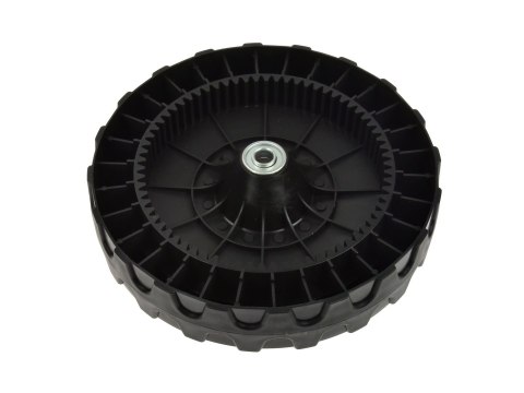 Koło 10'' do kosiarki spalinowej 46cm JG G83056
