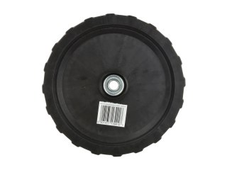 Koło 8'' do kosiarki spalinowej 40cm JG G83055