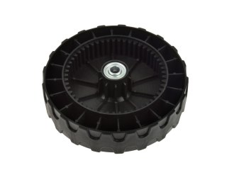 Koło 8'' do kosiarki spalinowej 40cm JG G83055