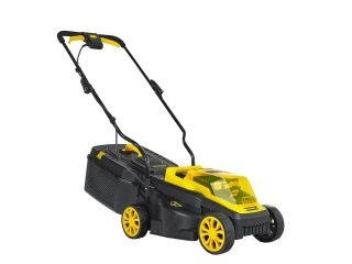 Kosiarka akumulatorowa bezszczotkowa 32cm 4.0Ah 20V CoreX