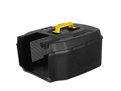 Kosiarka akumulatorowa bezszczotkowa 32cm 4.0Ah 20V CoreX