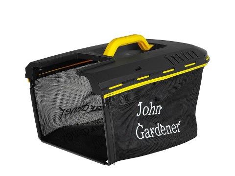 Kosiarka akumulatorowa bezszczotkowa 38cm 2x4.0Ah 20V CoreX