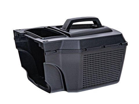 Kosiarka elektryczna 32cm model: HD EXTREME