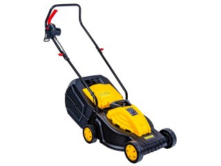 Kosiarka elektryczna indukcyjna 32cm