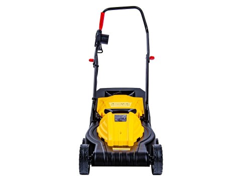 Kosiarka elektryczna indukcyjna 32cm