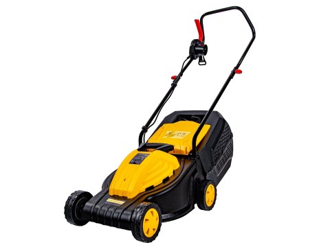 Kosiarka elektryczna indukcyjna 32cm