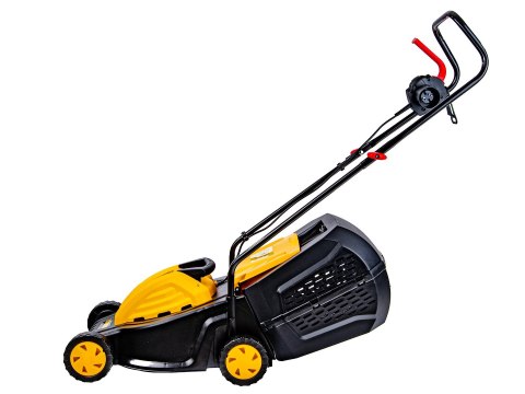Kosiarka elektryczna indukcyjna 32cm