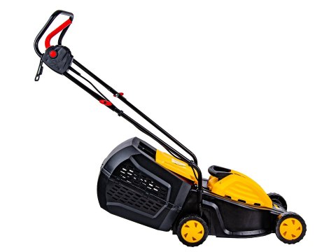 Kosiarka elektryczna indukcyjna 32cm