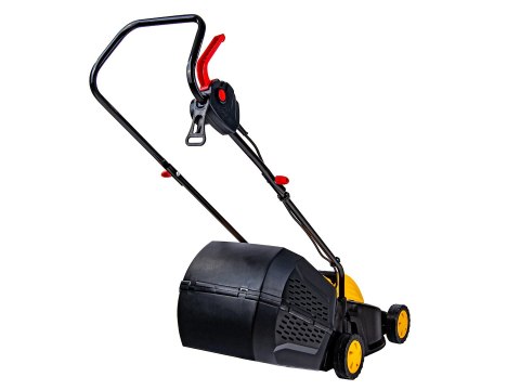 Kosiarka elektryczna indukcyjna 32cm