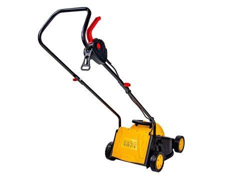 Kosiarka elektryczna indukcyjna 32cm