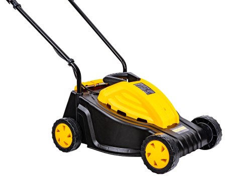 Kosiarka elektryczna indukcyjna 32cm