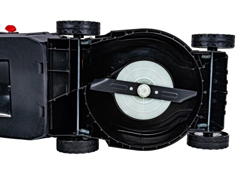 Kosiarka elektryczna indukcyjna 32cm